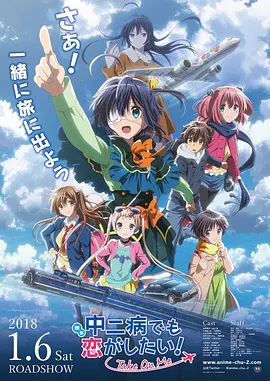 明日花绮罗作品在线观看